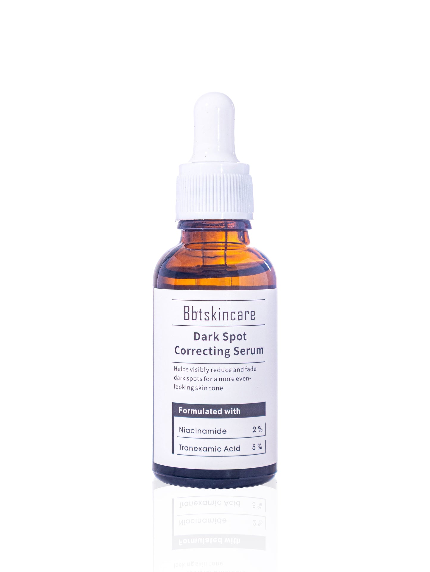 Dark Spot Correcting Serum